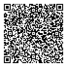 QR код "ЮКАС"