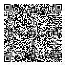 QR код "Форсаж"