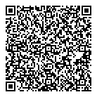 QR код "Гермес"