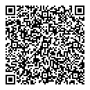 QR код "Axis-service"