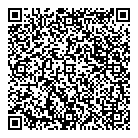 QR код "Bosch Servise"