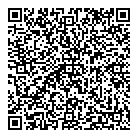 QR код "Автостоянка"