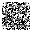 QR код "За рулем"