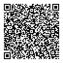 QR код "ARM-COLOR"