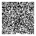 QR код "ФормулаАвто"