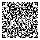 QR код "Полный привод"