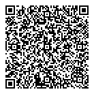 QR код "ПланетАвто"