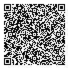 QR код "Армтех"