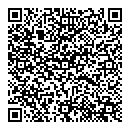 QR код "Страж"