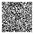QR код "Мир автомасел"