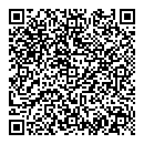 QR код "ДЮСШ"
