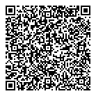 QR код "Автомагазин"
