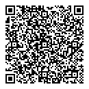 QR код "ODA"