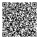 QR код "AВТО FRESH"