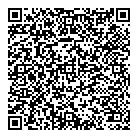 QR код "Техно-Волга"
