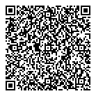 QR код "Инжектор"