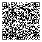 QR код "Грейтек"
