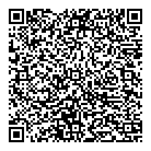 QR код "Автопартнер"