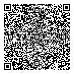 QR код "ЮКАС"