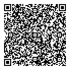 QR код "СК-Авто"