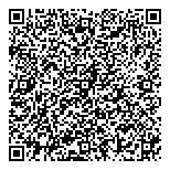QR код "Спортивная школа"