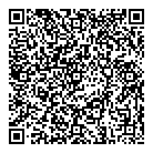 QR код "R+"