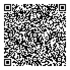 QR код "Exist"