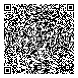QR код "ЗапчастиЮг.рф"