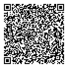 QR код "NK-Oil"