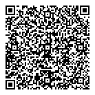 QR код "Подшипник"