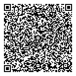 QR код "СДЮСШОР №64"