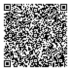 QR код "СпецАвтоТехника"