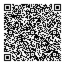 QR код "Авто Планета"