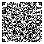 QR код "АвтозапчастиТоп"