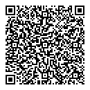 QR код "Аккумуляторы"