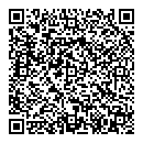 QR код "Марс"