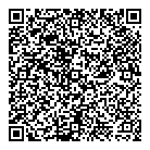 QR код "Альфа Хим Групп"
