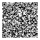 QR код "Автомаркет"