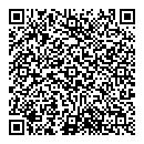QR код "Авто Миг"