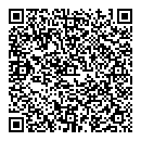 QR код "Волга1"