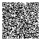 QR код "Мир автомасел"