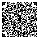 QR код "Автомир"
