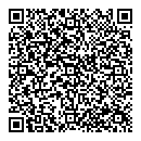 QR код "Автомагазин"
