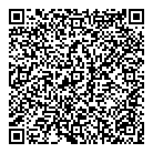 QR код "Магазин автомасел"