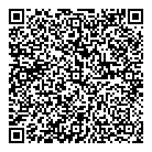 QR код "Аккумуляторы"
