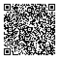 QR код "Арго"
