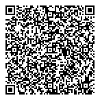 QR код "СДЮСШОР №47"