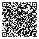 QR код "Марс"