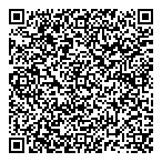 QR код "Newmans"