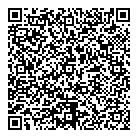 QR код "Автопартнер"